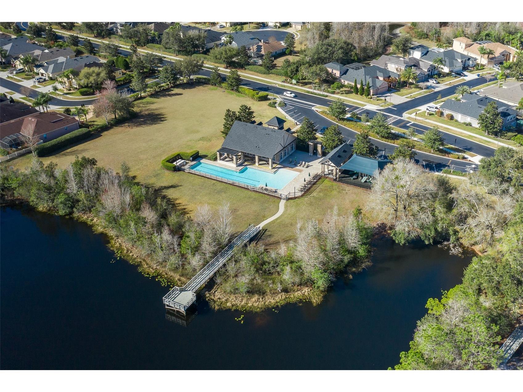 20301 Falling Rock Drive Land O Lakes FL 34638 W7883146 image87