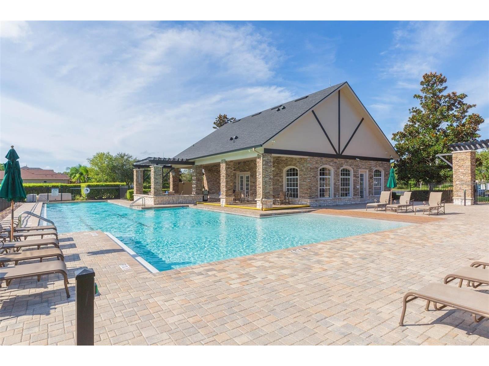 20301 Falling Rock Drive Land O Lakes FL 34638 W7883146 image88