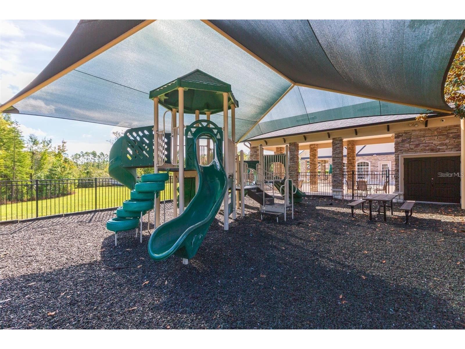 20301 Falling Rock Drive Land O Lakes FL 34638 W7883146 image93
