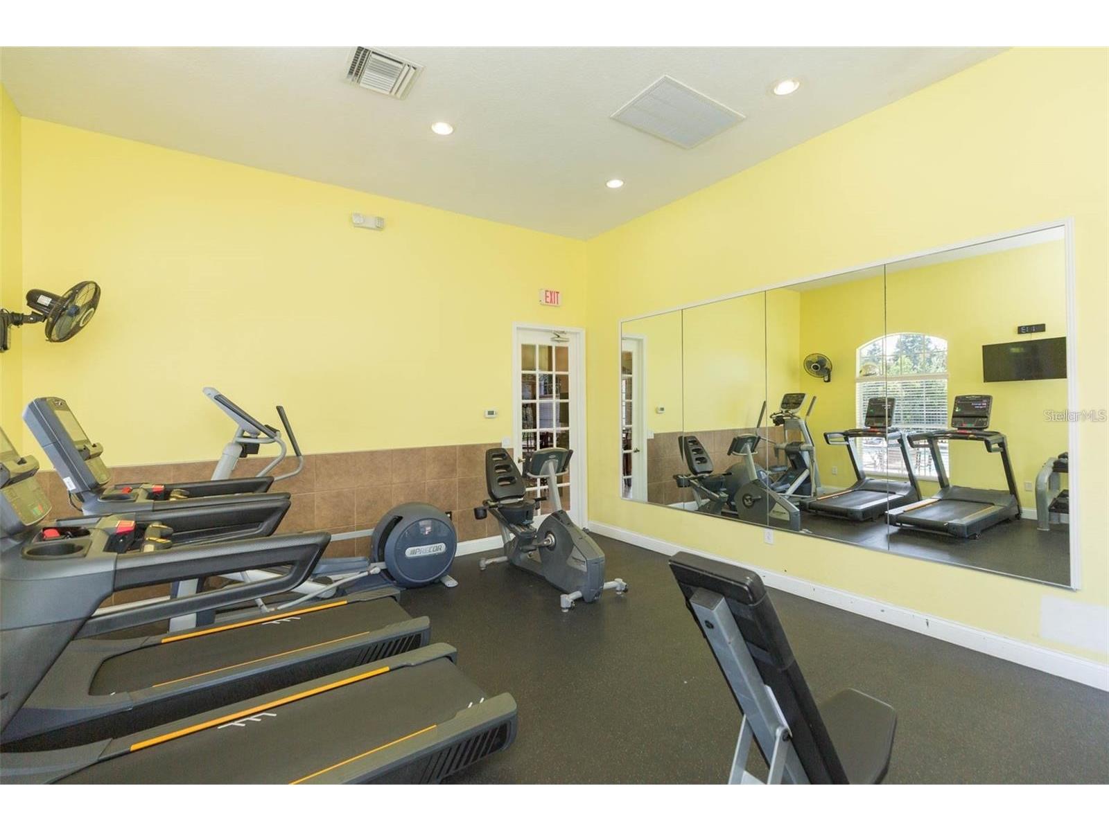 20301 Falling Rock Drive Land O Lakes FL 34638 W7883146 image94