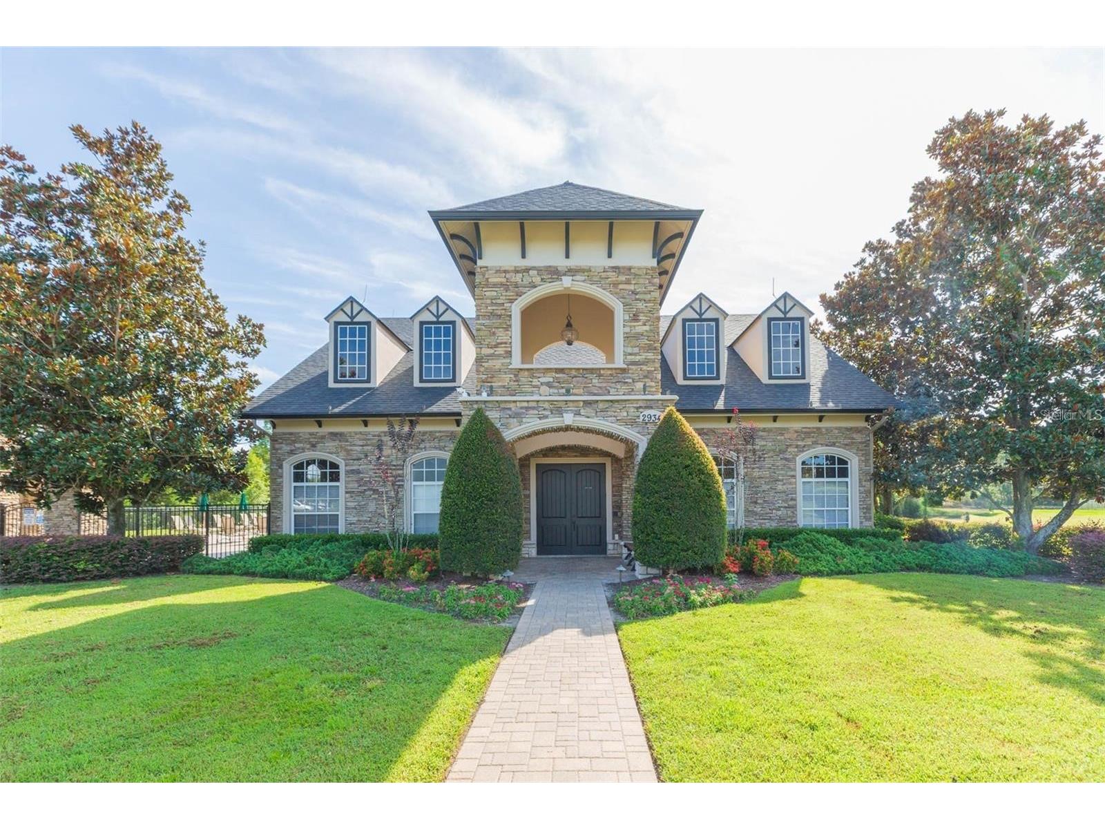 20301 Falling Rock Drive Land O Lakes FL 34638 W7883146 image95