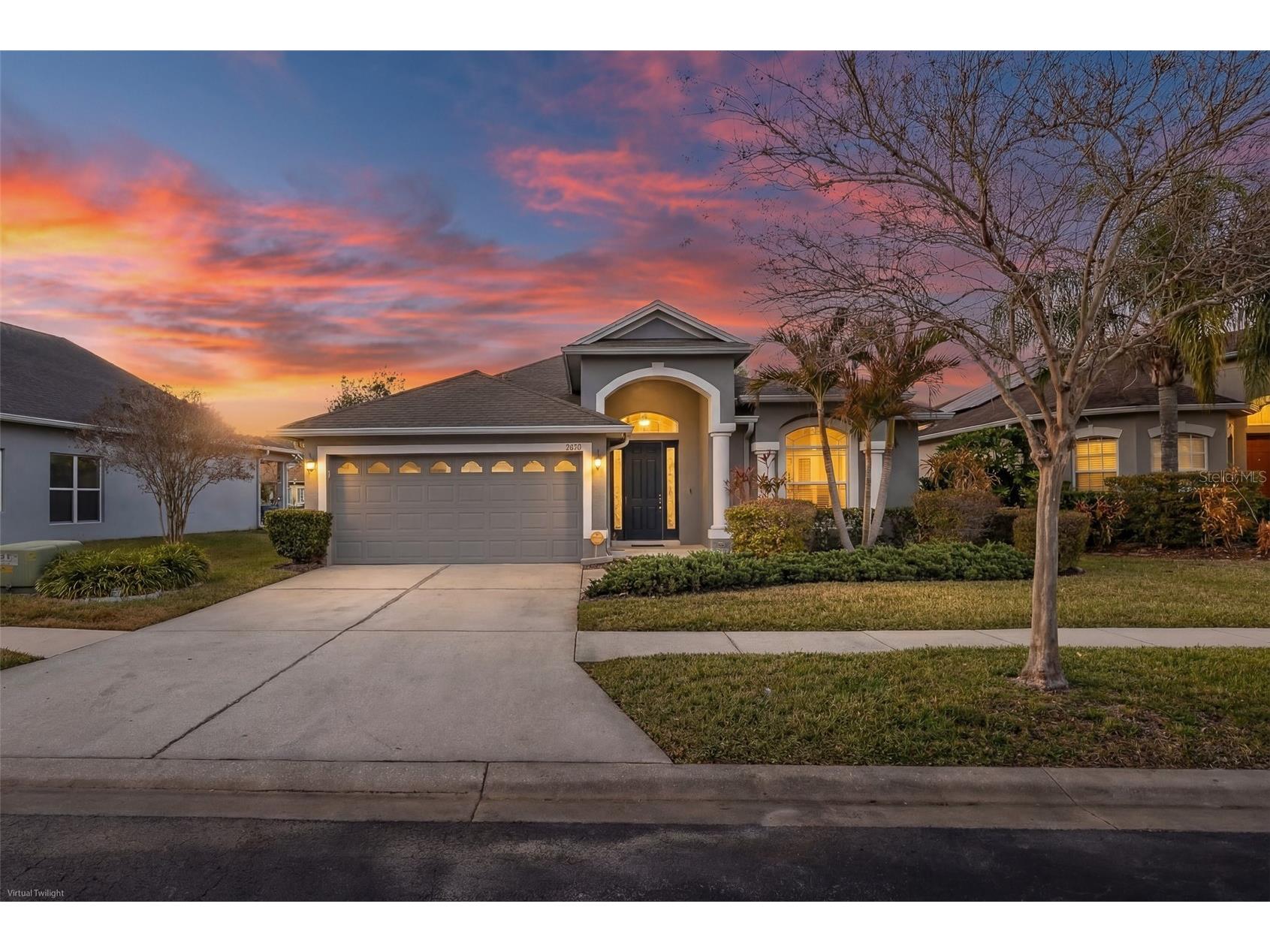 20301 Falling Rock Drive Land O Lakes FL 34638 W7883146 image98