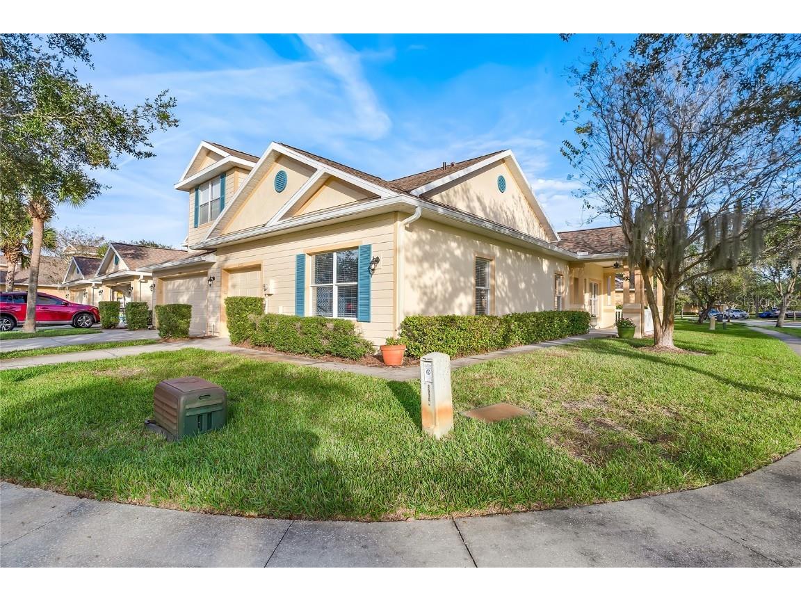 20301 Oak Key Court Tampa FL 33647 T3487916 image1