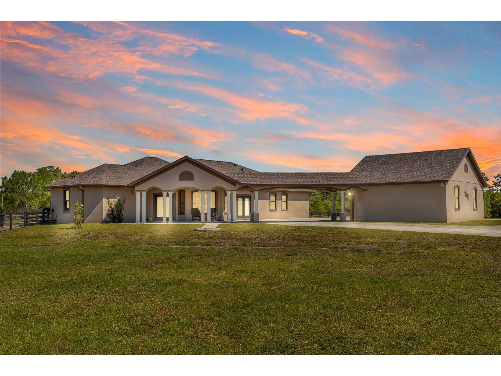 20301 Peabody Street Orlando FL 32833 O6407252 image1