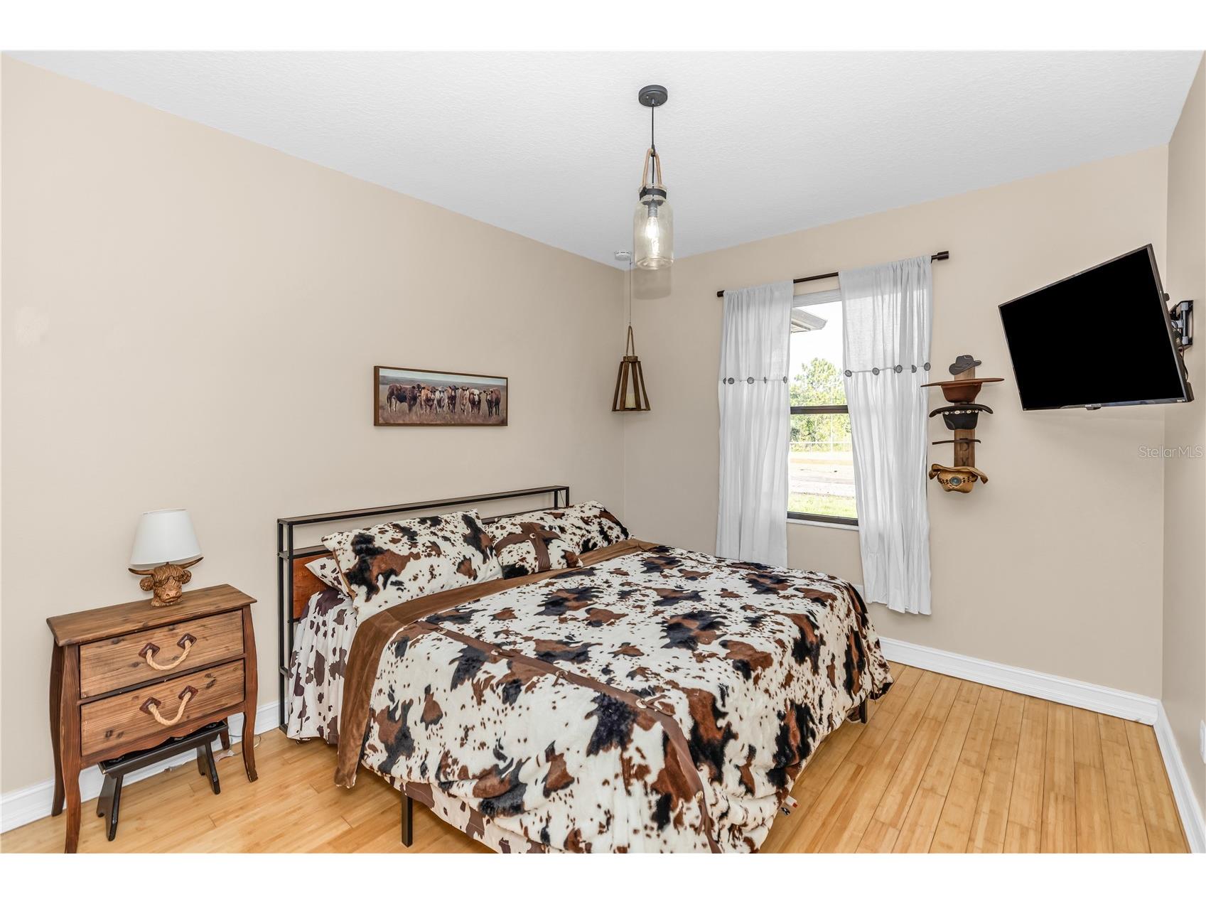 20301 Peabody Street Orlando FL 32833 O6407252 image10