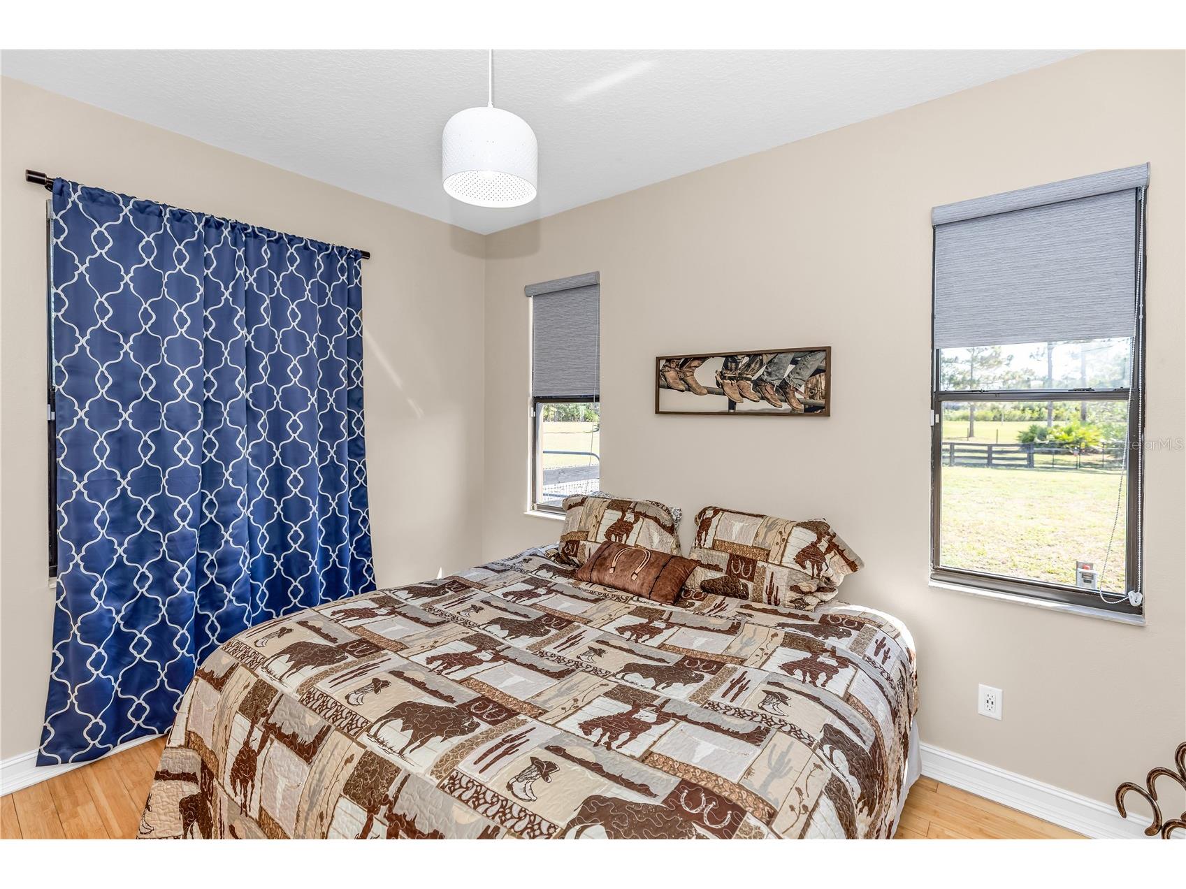 20301 Peabody Street Orlando FL 32833 O6407252 image11