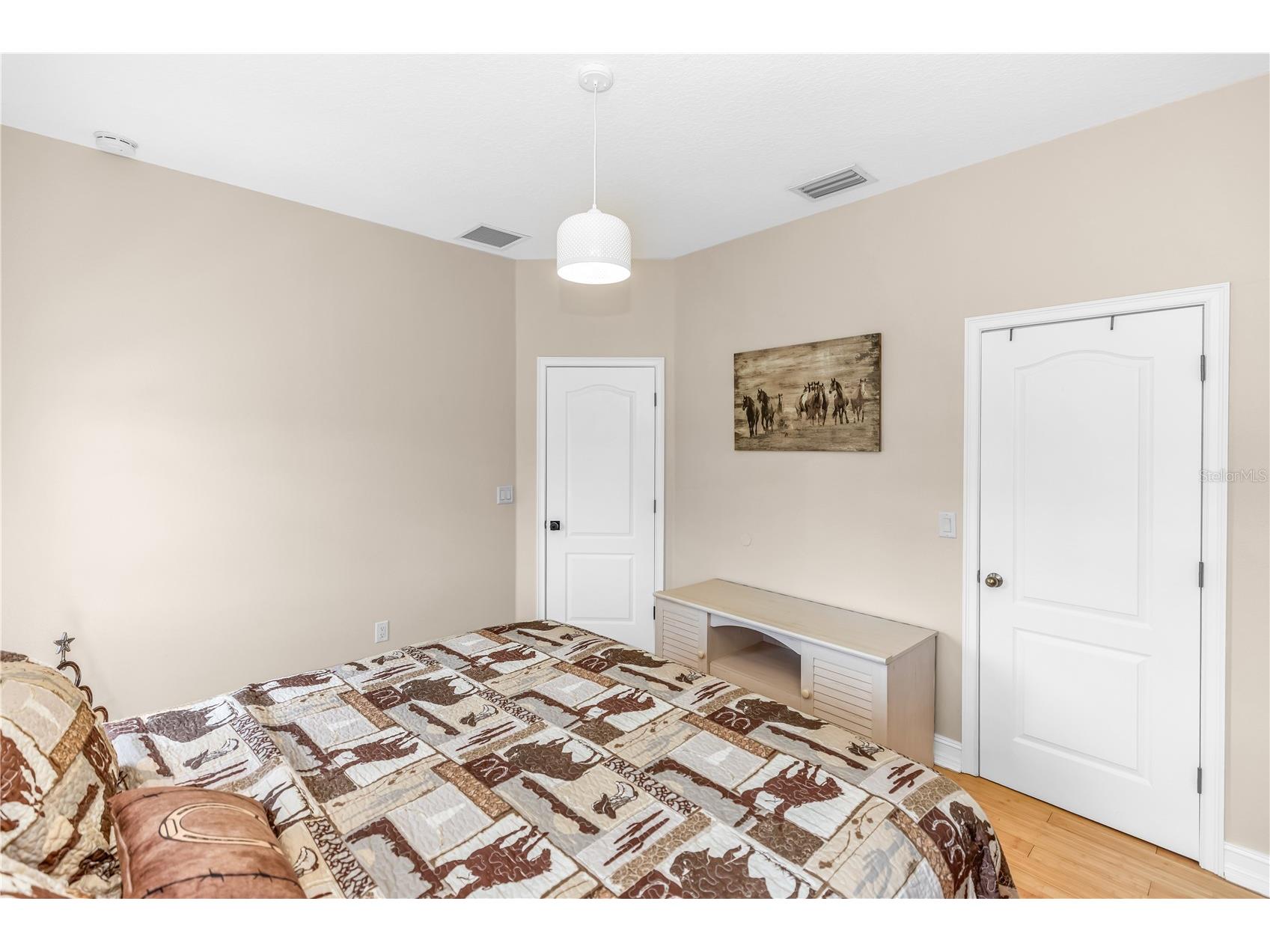 20301 Peabody Street Orlando FL 32833 O6407252 image12