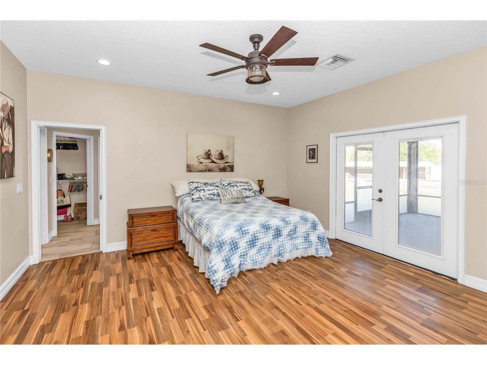 20301 Peabody Street Orlando FL 32833 O6407252 image13