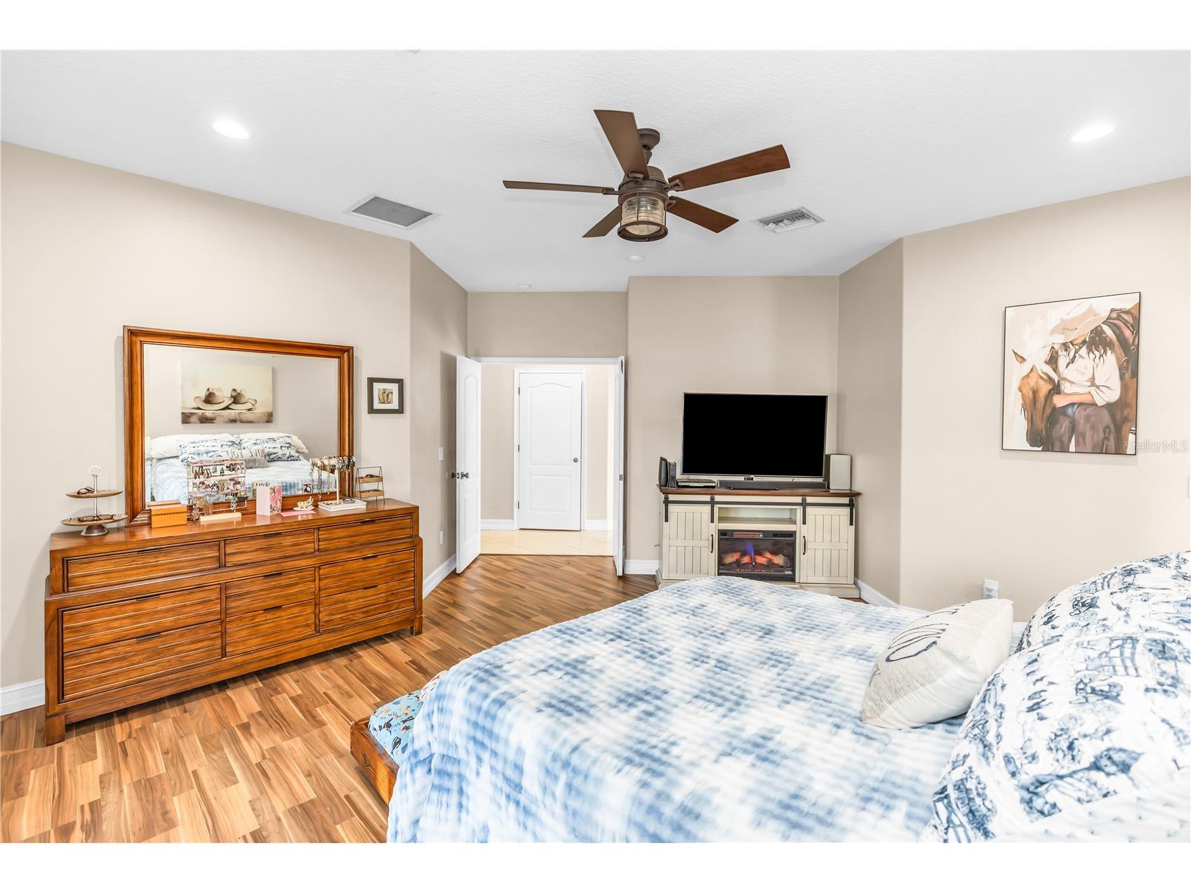 20301 Peabody Street Orlando FL 32833 O6407252 image14