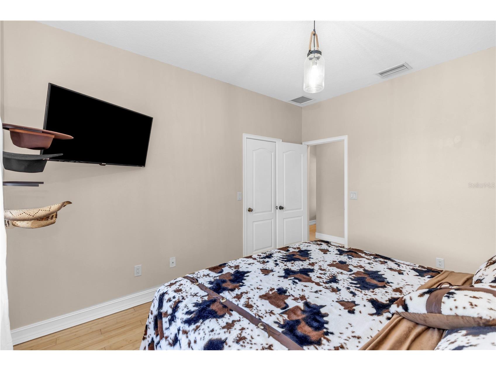 20301 Peabody Street Orlando FL 32833 O6407252 image15