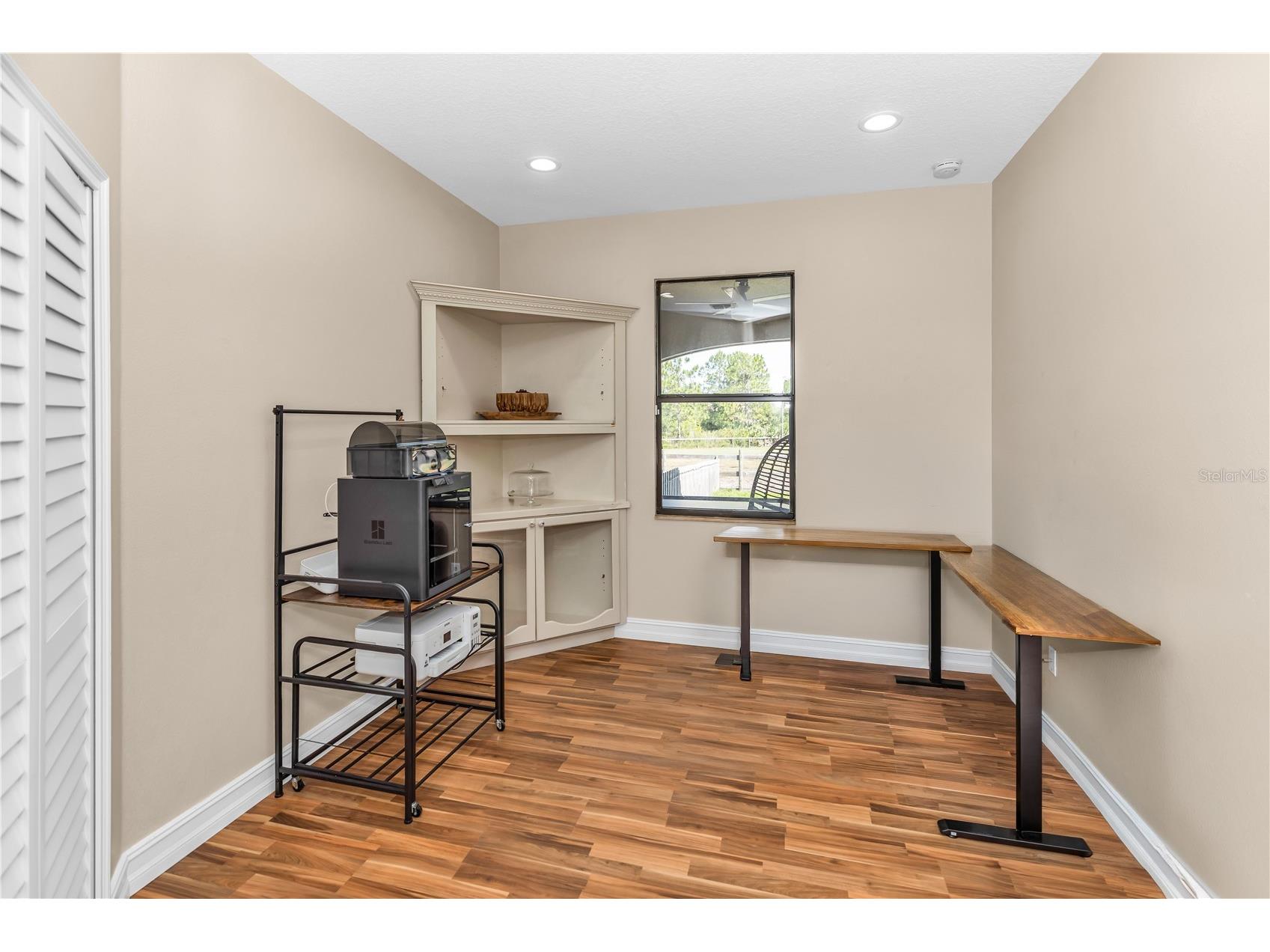 20301 Peabody Street Orlando FL 32833 O6407252 image16