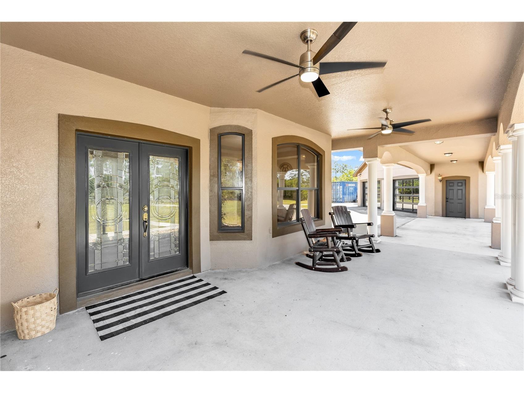 20301 Peabody Street Orlando FL 32833 O6407252 image17