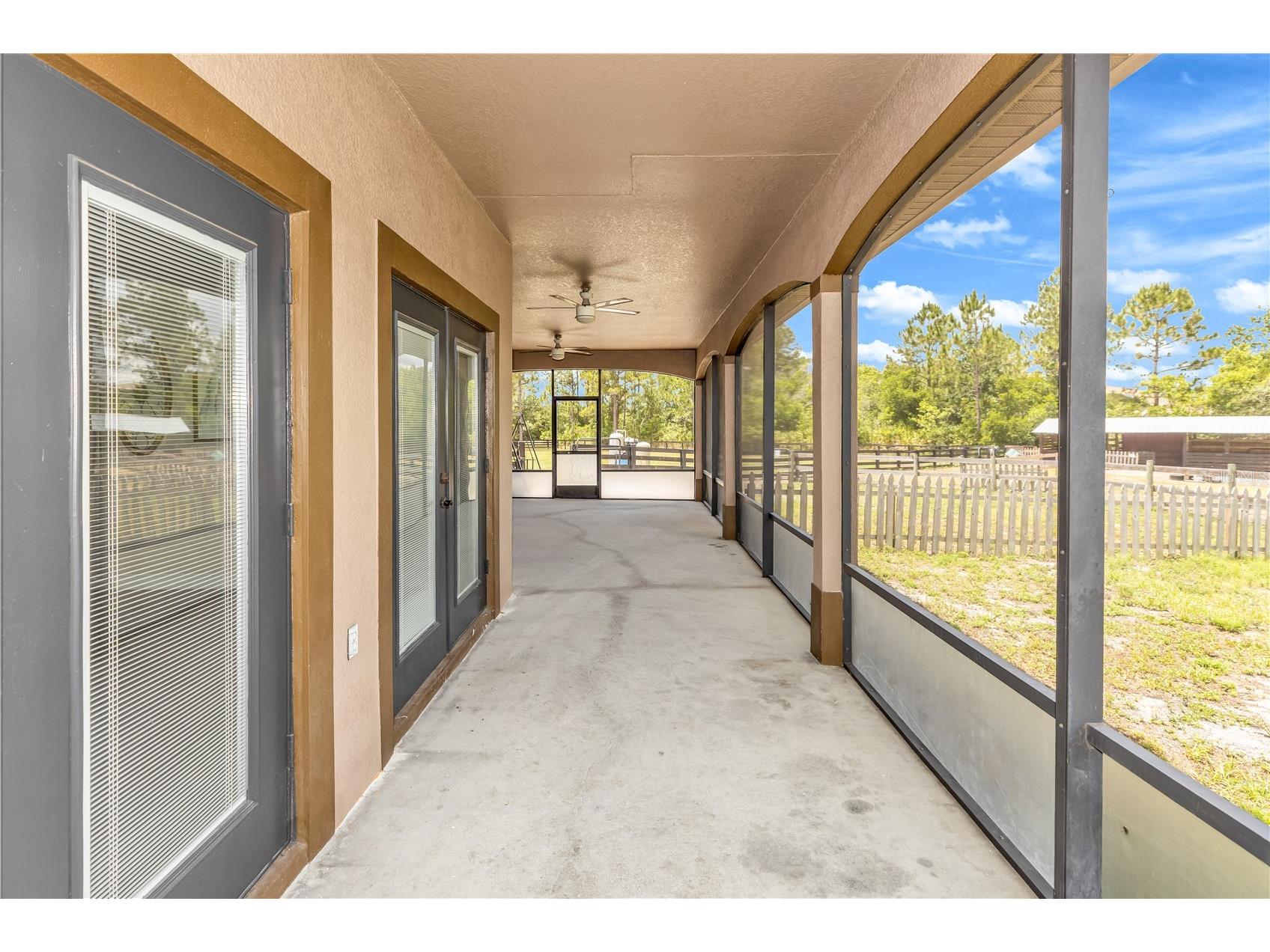 20301 Peabody Street Orlando FL 32833 O6407252 image18