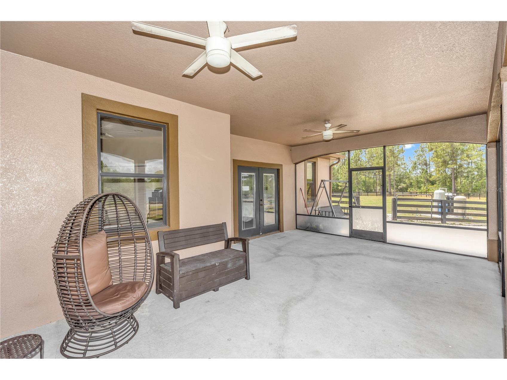 20301 Peabody Street Orlando FL 32833 O6407252 image19