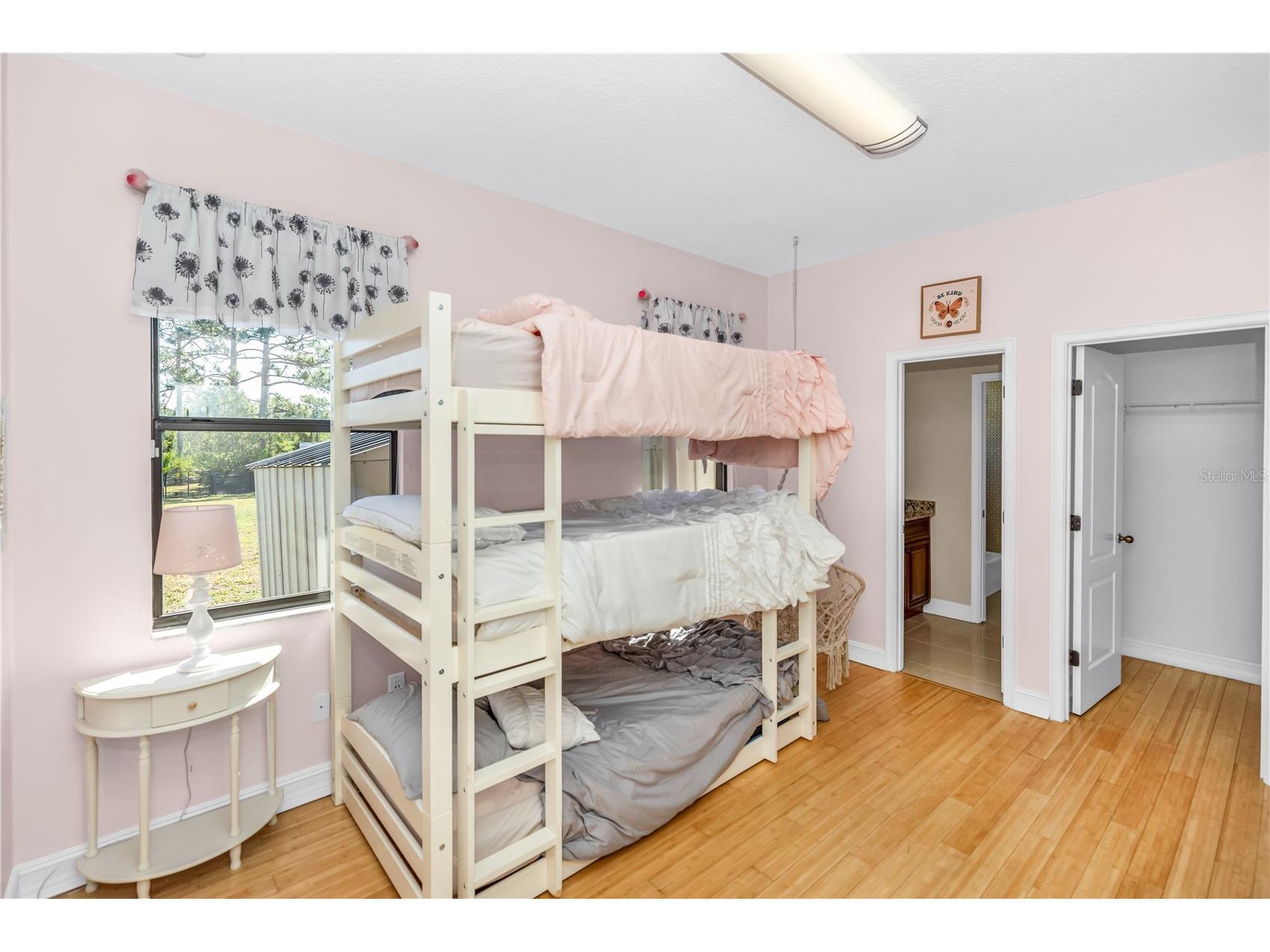 20301 Peabody Street Orlando FL 32833 O6407252 image21