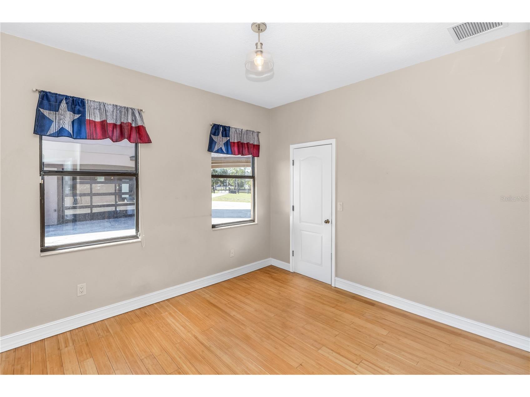 20301 Peabody Street Orlando FL 32833 O6407252 image22