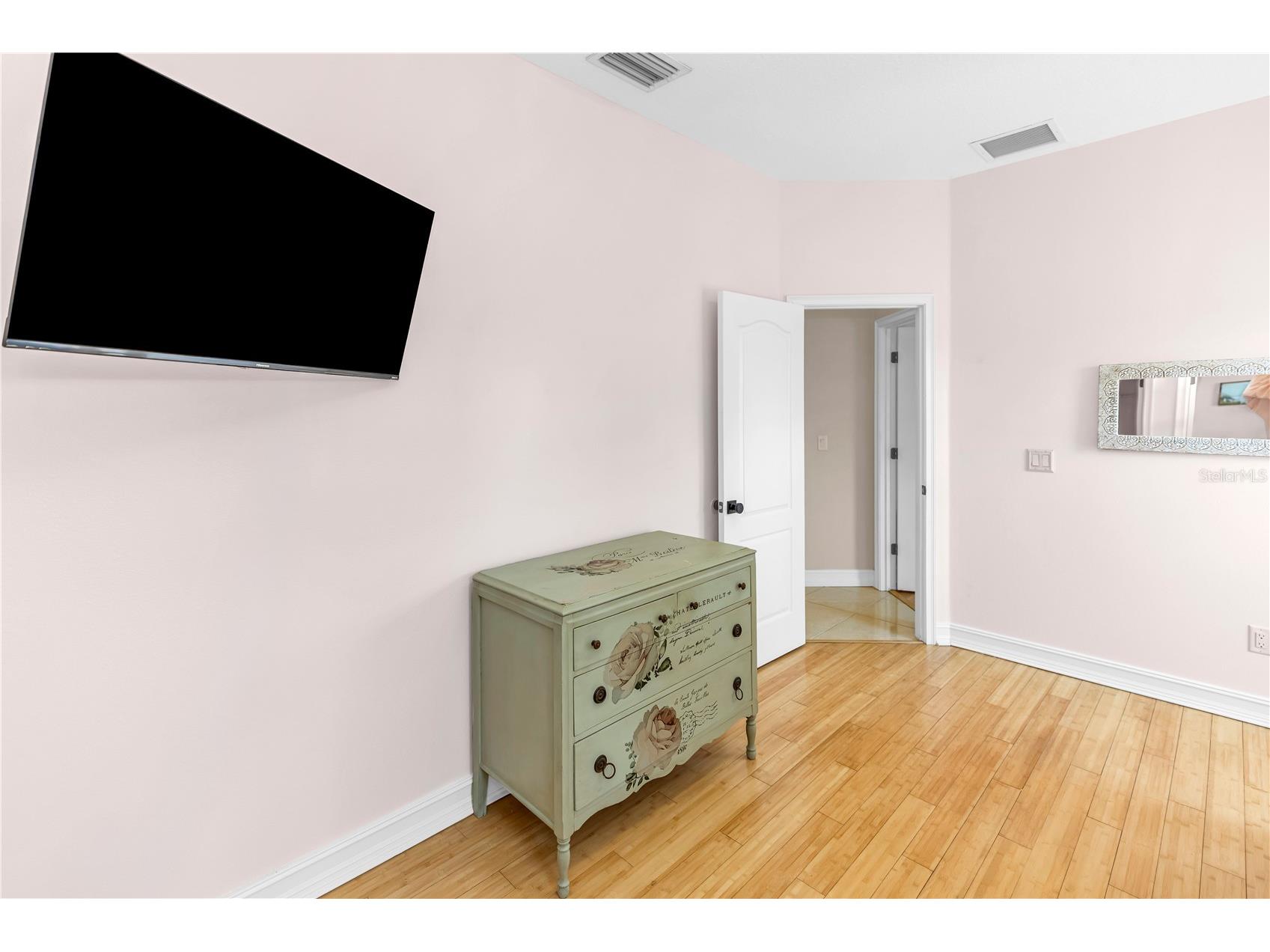 20301 Peabody Street Orlando FL 32833 O6407252 image23