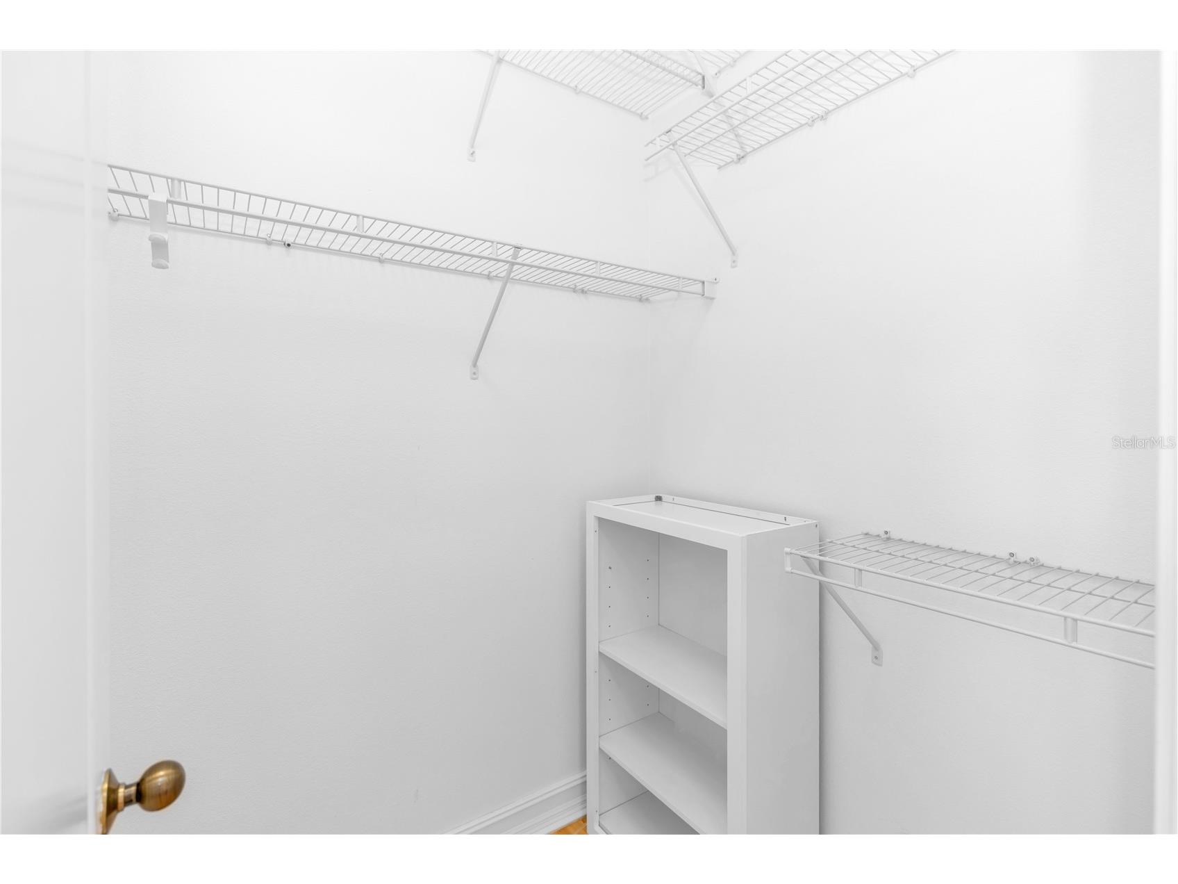 20301 Peabody Street Orlando FL 32833 O6407252 image24
