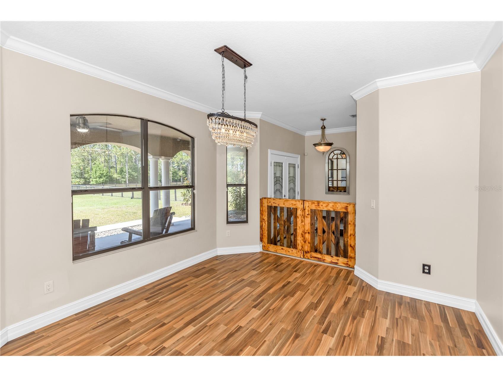 20301 Peabody Street Orlando FL 32833 O6407252 image25