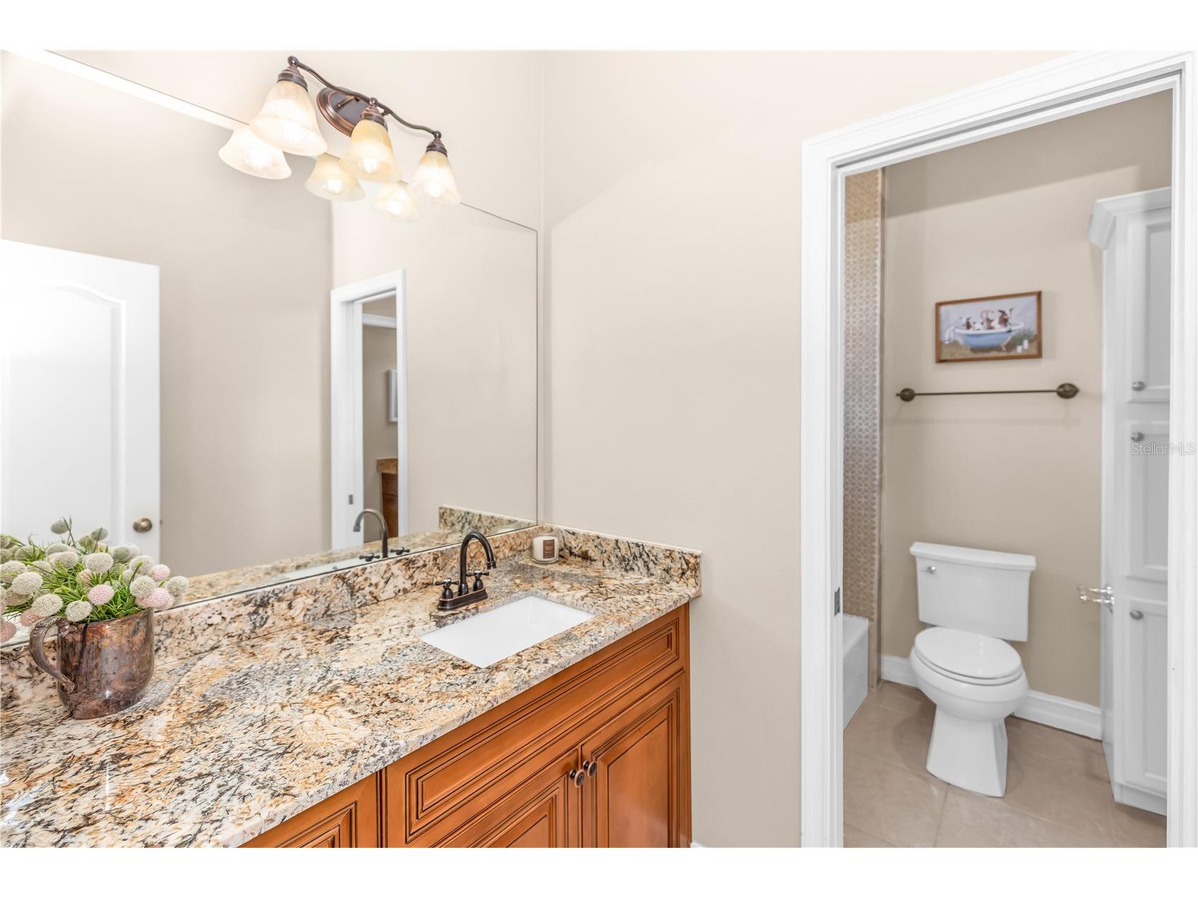 20301 Peabody Street Orlando FL 32833 O6407252 image26