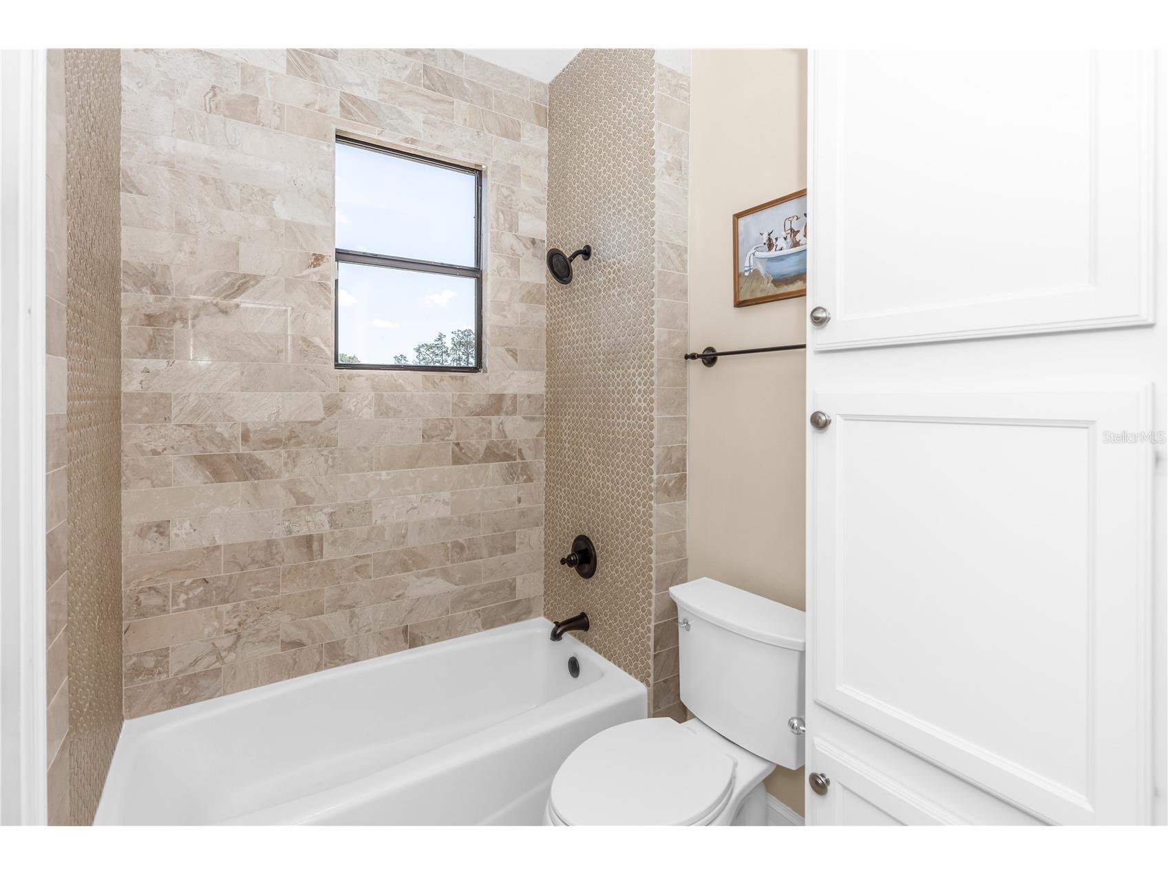 20301 Peabody Street Orlando FL 32833 O6407252 image27
