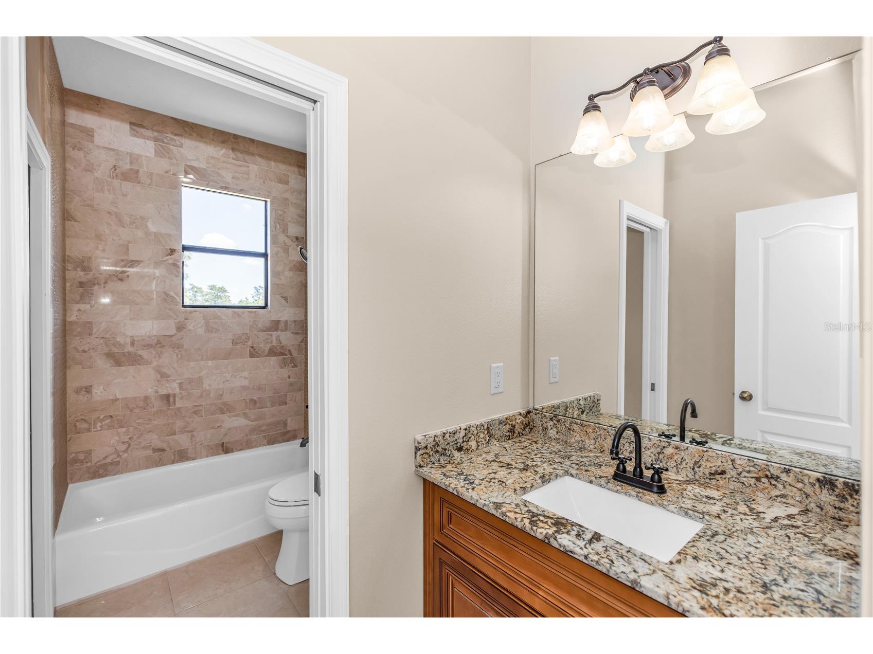 20301 Peabody Street Orlando FL 32833 O6407252 image28