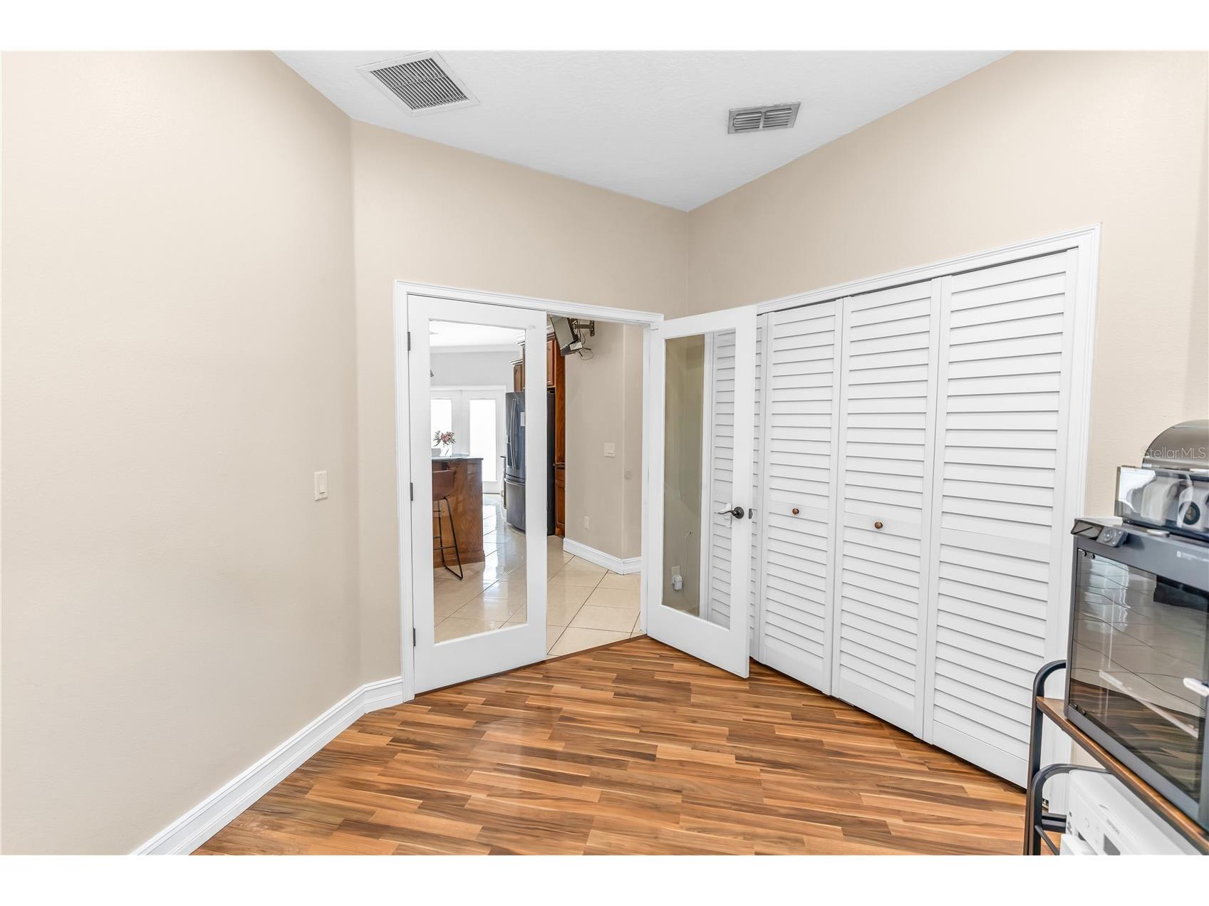 20301 Peabody Street Orlando FL 32833 O6407252 image29