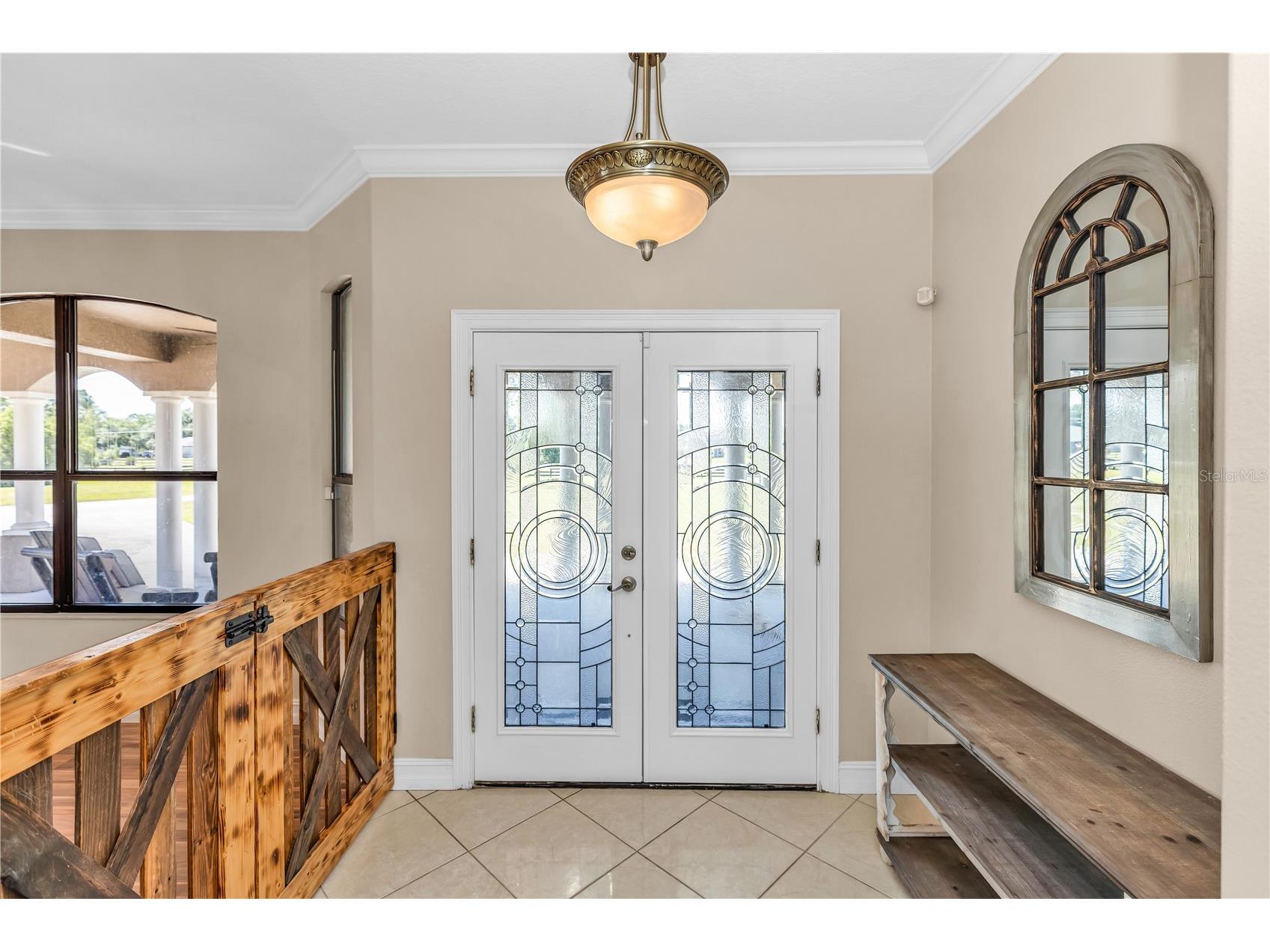 20301 Peabody Street Orlando FL 32833 O6407252 image3