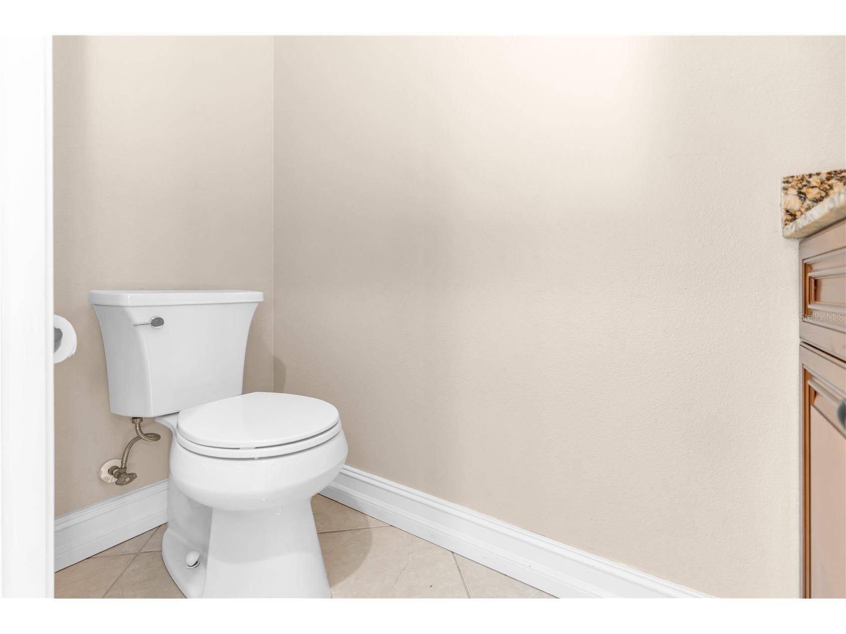 20301 Peabody Street Orlando FL 32833 O6407252 image30