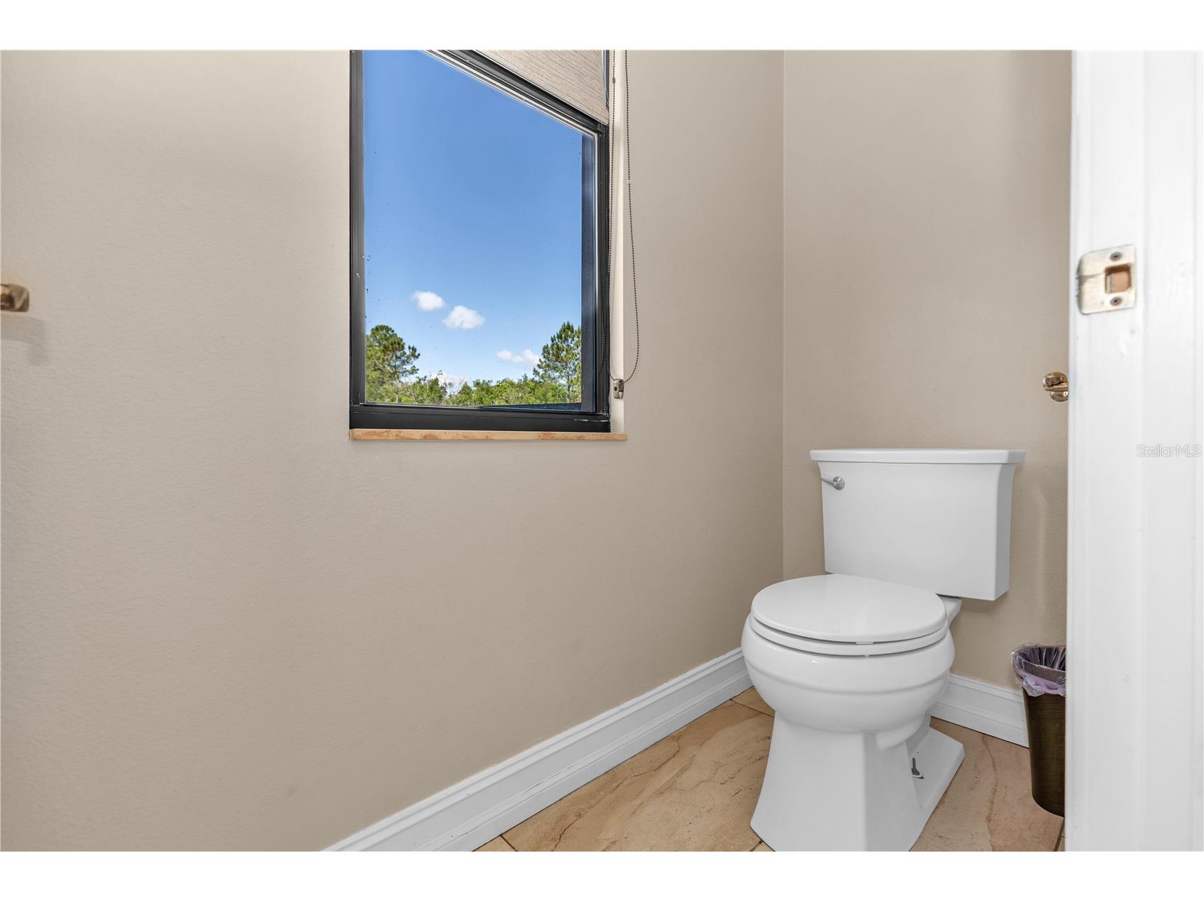 20301 Peabody Street Orlando FL 32833 O6407252 image31