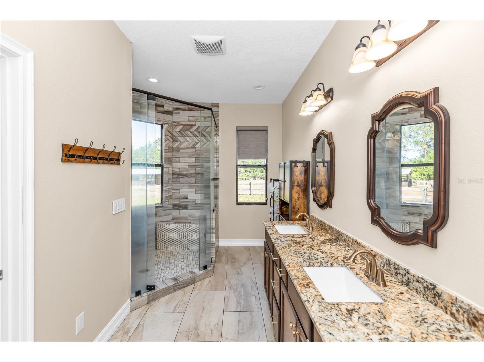 20301 Peabody Street Orlando FL 32833 O6407252 image32