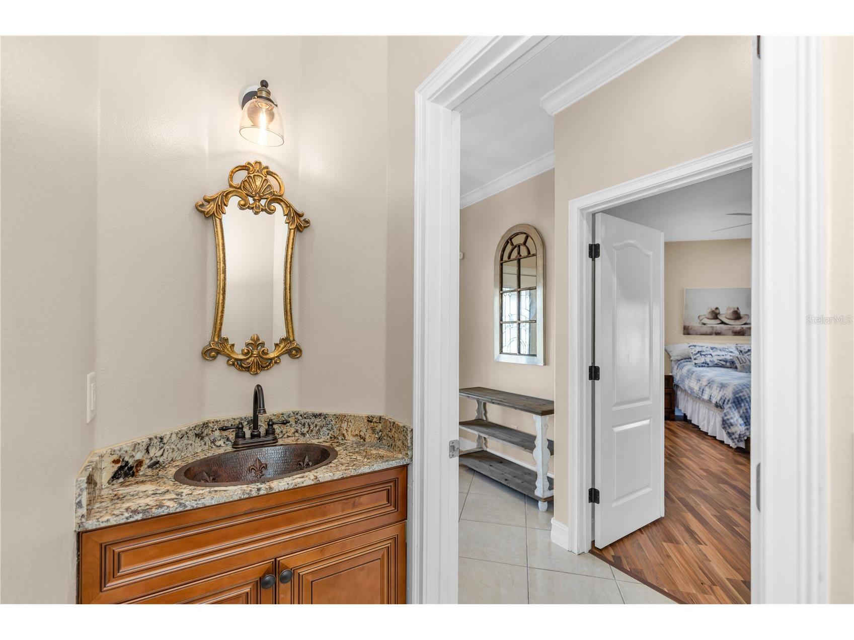 20301 Peabody Street Orlando FL 32833 O6407252 image34