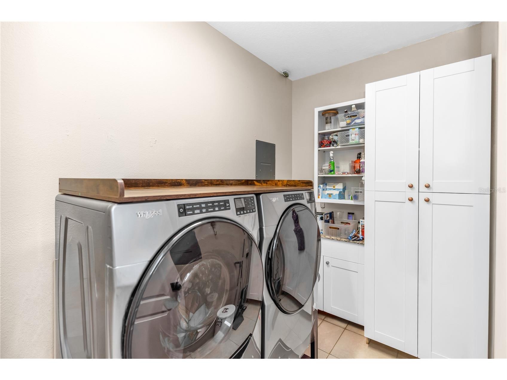 20301 Peabody Street Orlando FL 32833 O6407252 image35