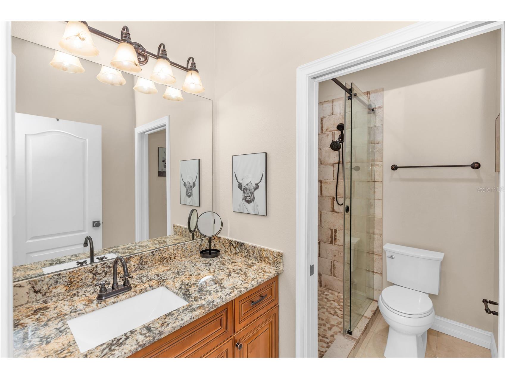 20301 Peabody Street Orlando FL 32833 O6407252 image36
