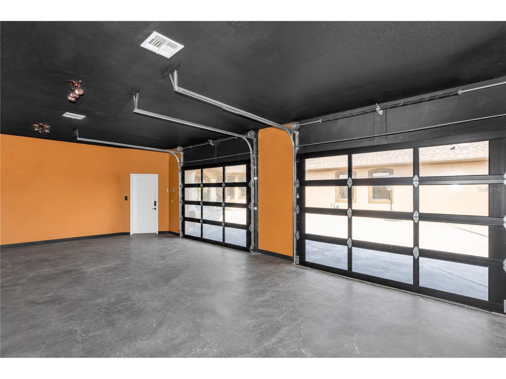 20301 Peabody Street Orlando FL 32833 O6407252 image37