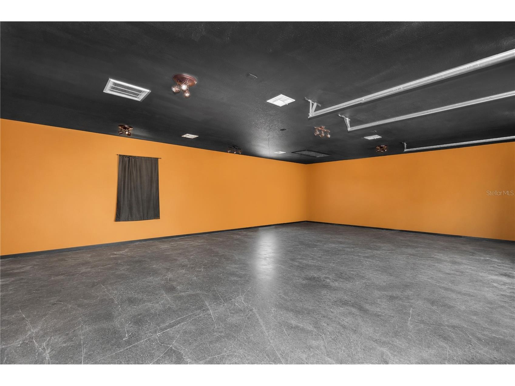 20301 Peabody Street Orlando FL 32833 O6407252 image38