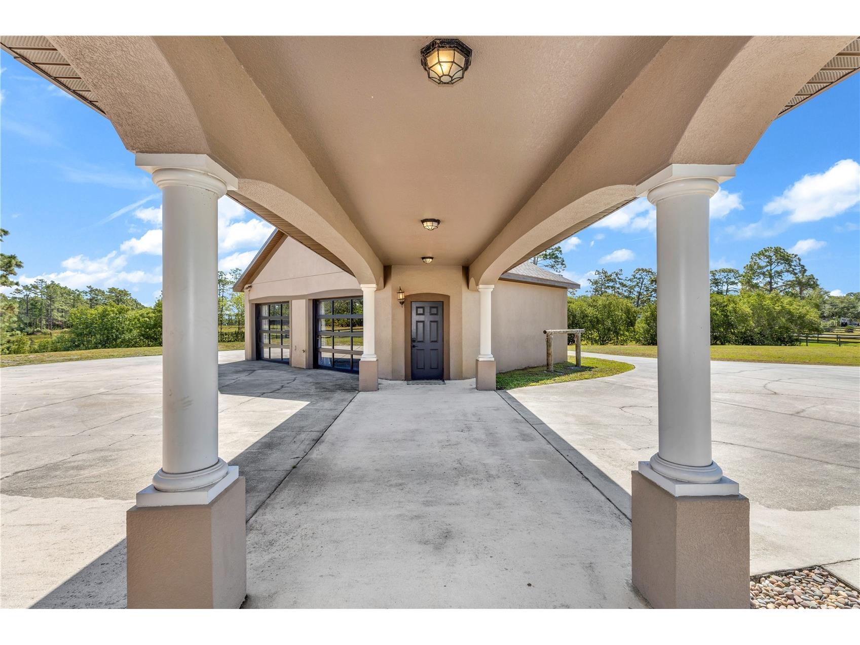 20301 Peabody Street Orlando FL 32833 O6407252 image39