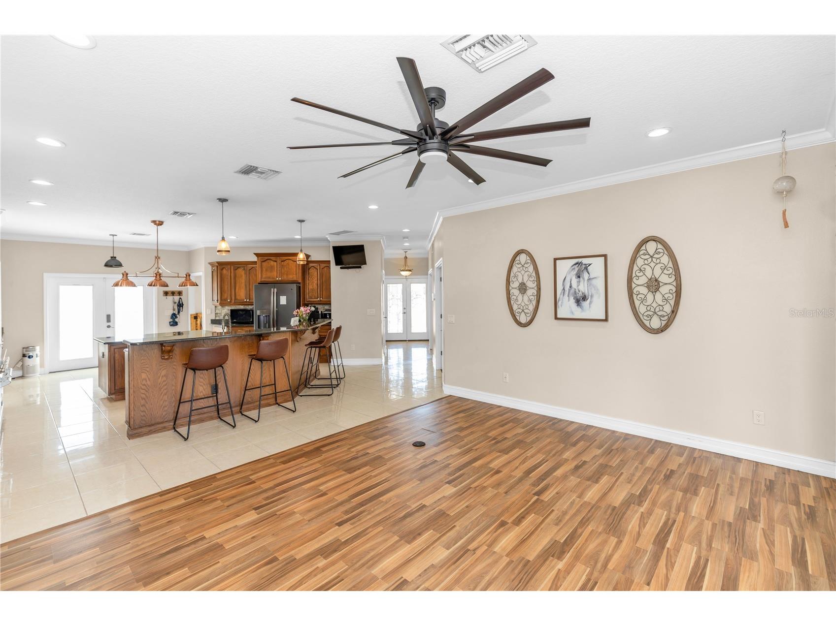 20301 Peabody Street Orlando FL 32833 O6407252 image4