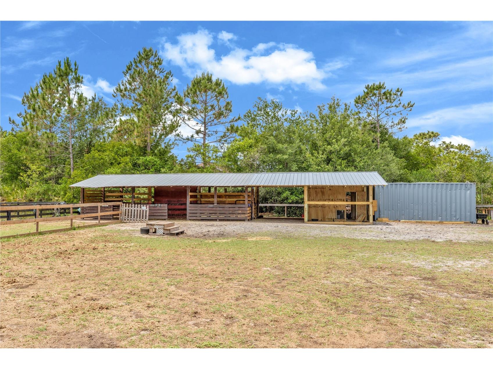 20301 Peabody Street Orlando FL 32833 O6407252 image40