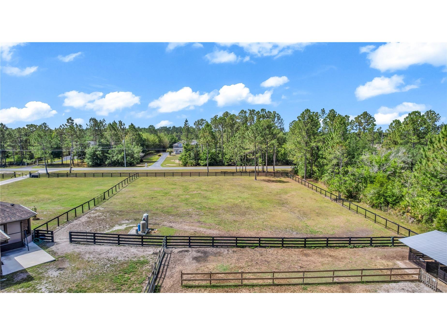 20301 Peabody Street Orlando FL 32833 O6407252 image41