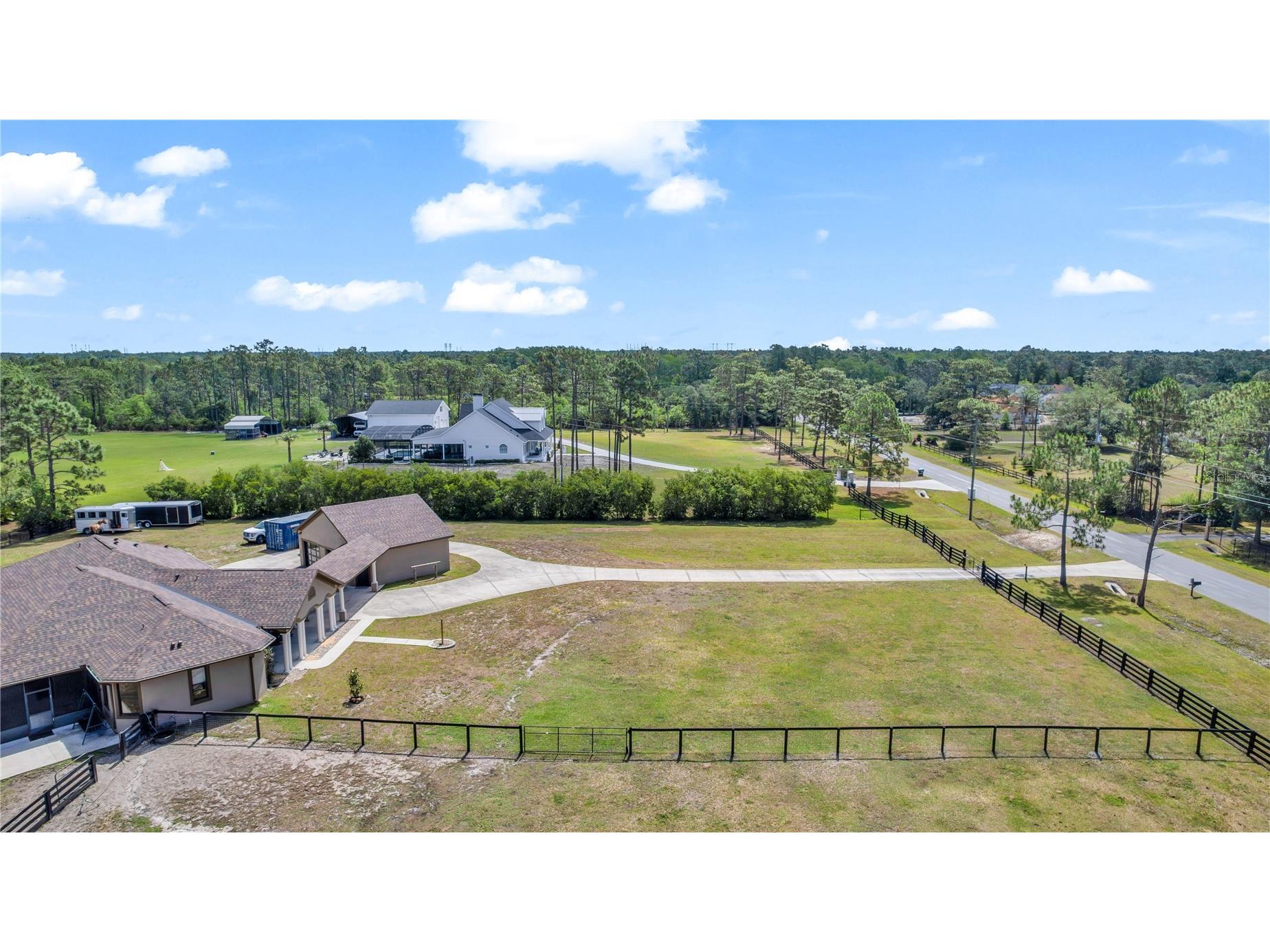 20301 Peabody Street Orlando FL 32833 O6407252 image42