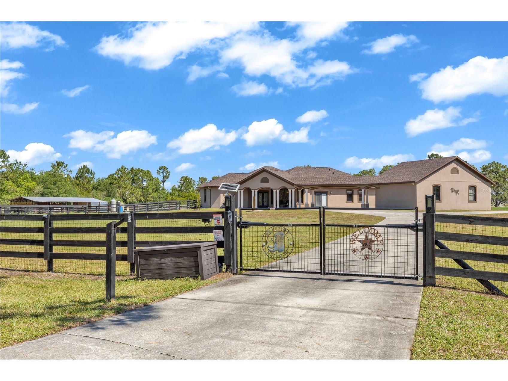 20301 Peabody Street Orlando FL 32833 O6407252 image43