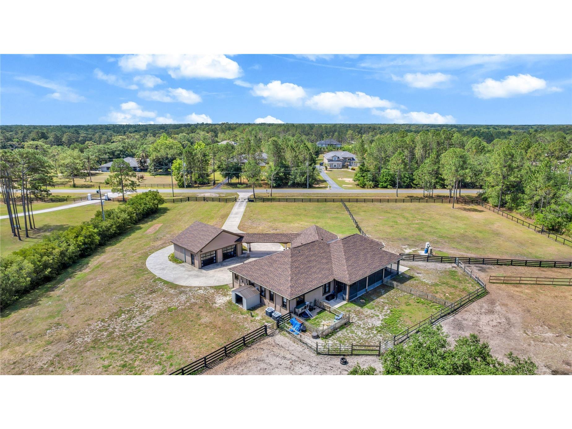 20301 Peabody Street Orlando FL 32833 O6407252 image44