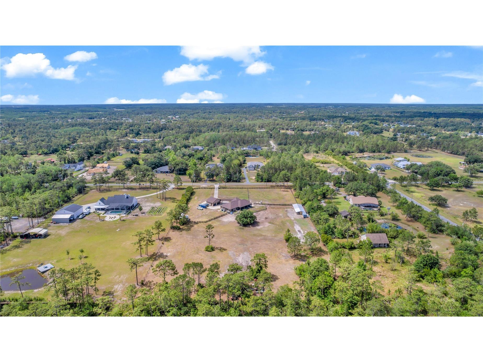 20301 Peabody Street Orlando FL 32833 O6407252 image46