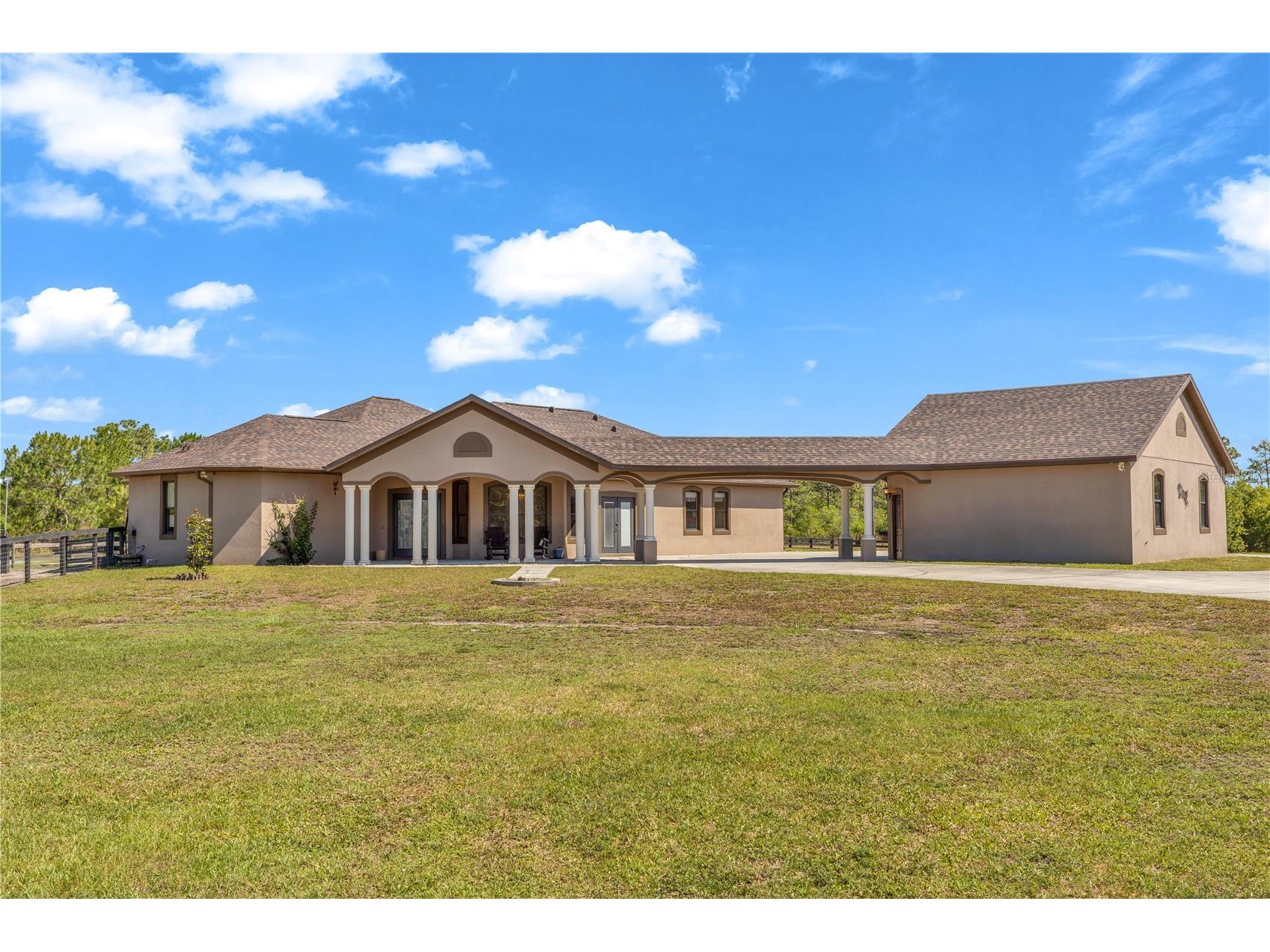 20301 Peabody Street Orlando FL 32833 O6407252 image47