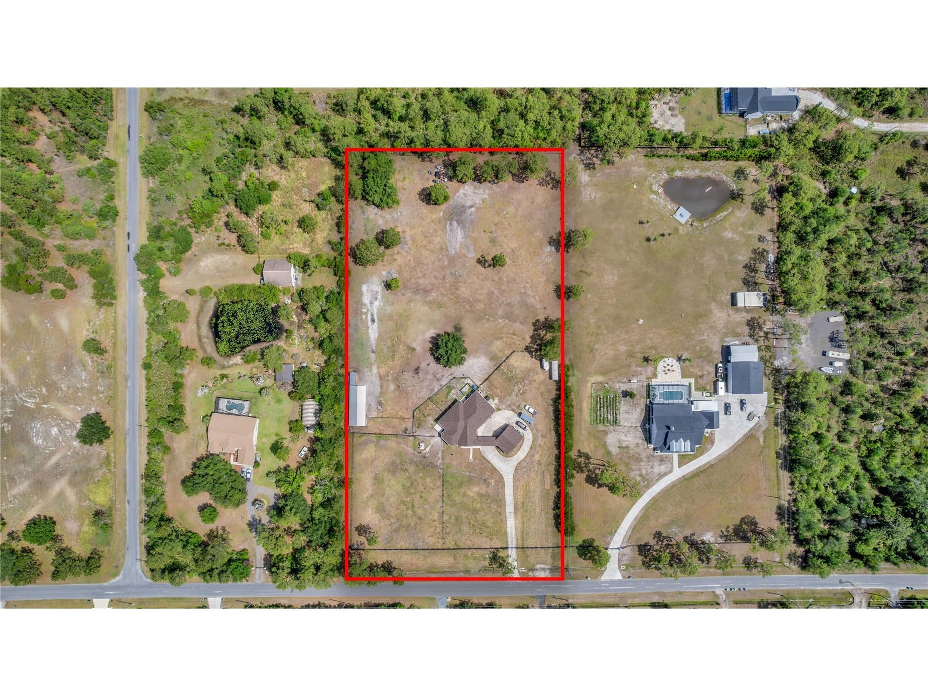20301 Peabody Street Orlando FL 32833 O6407252 image48