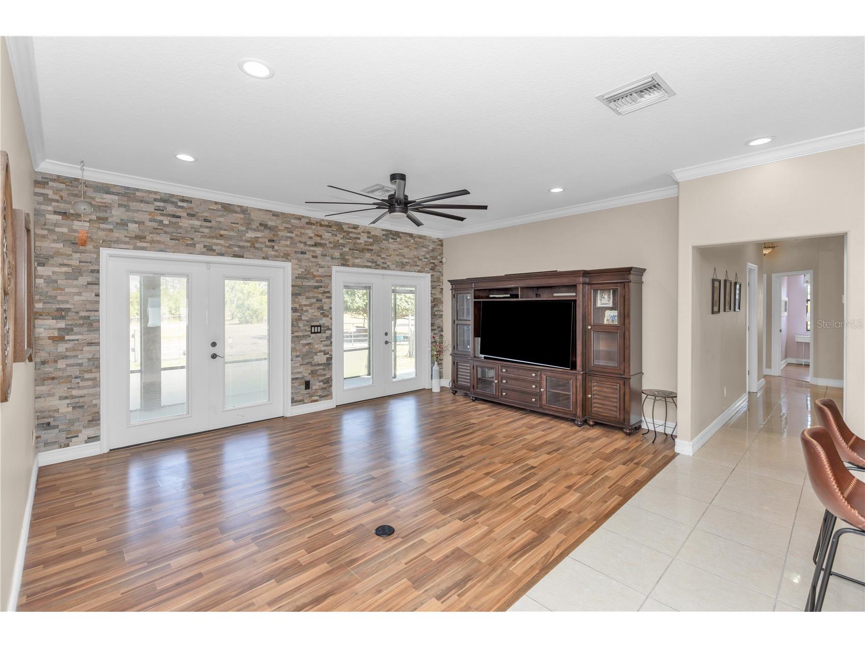 20301 Peabody Street Orlando FL 32833 O6407252 image5