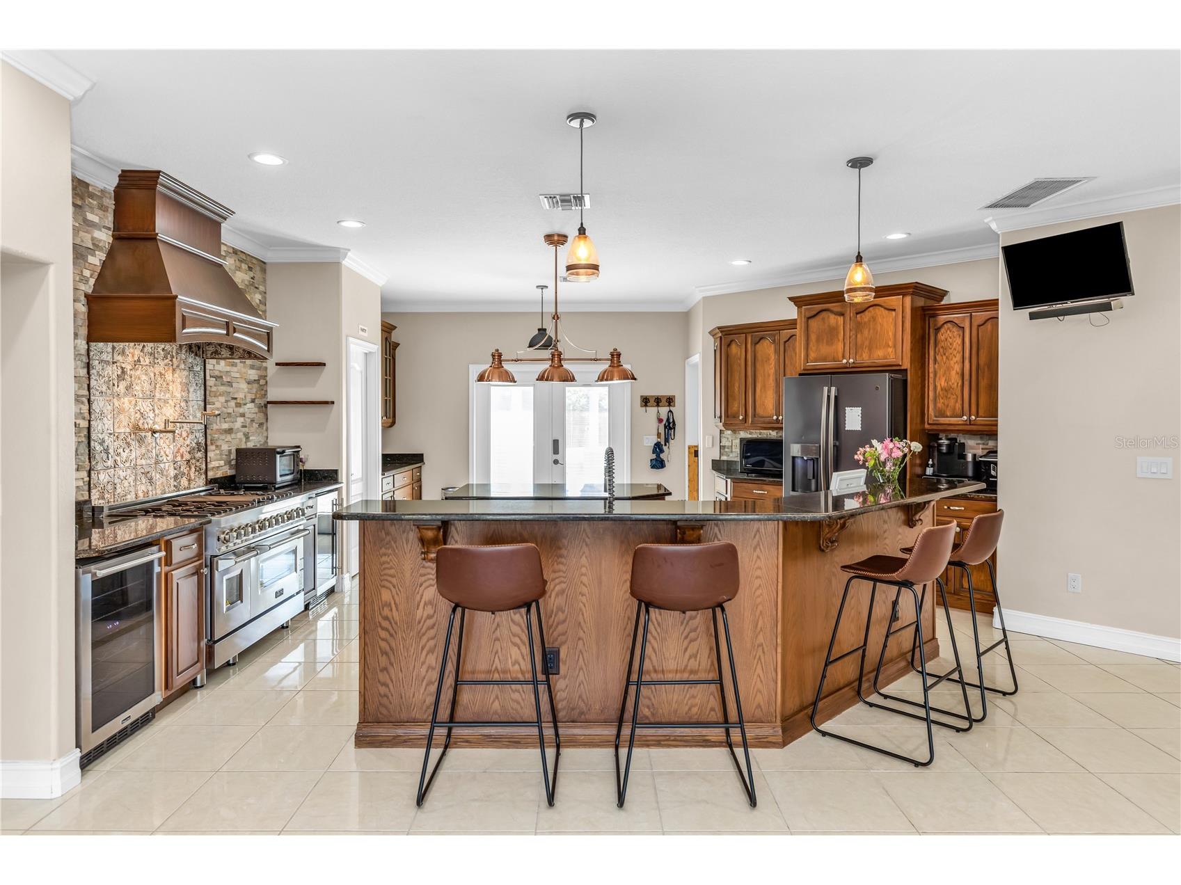 20301 Peabody Street Orlando FL 32833 O6407252 image6