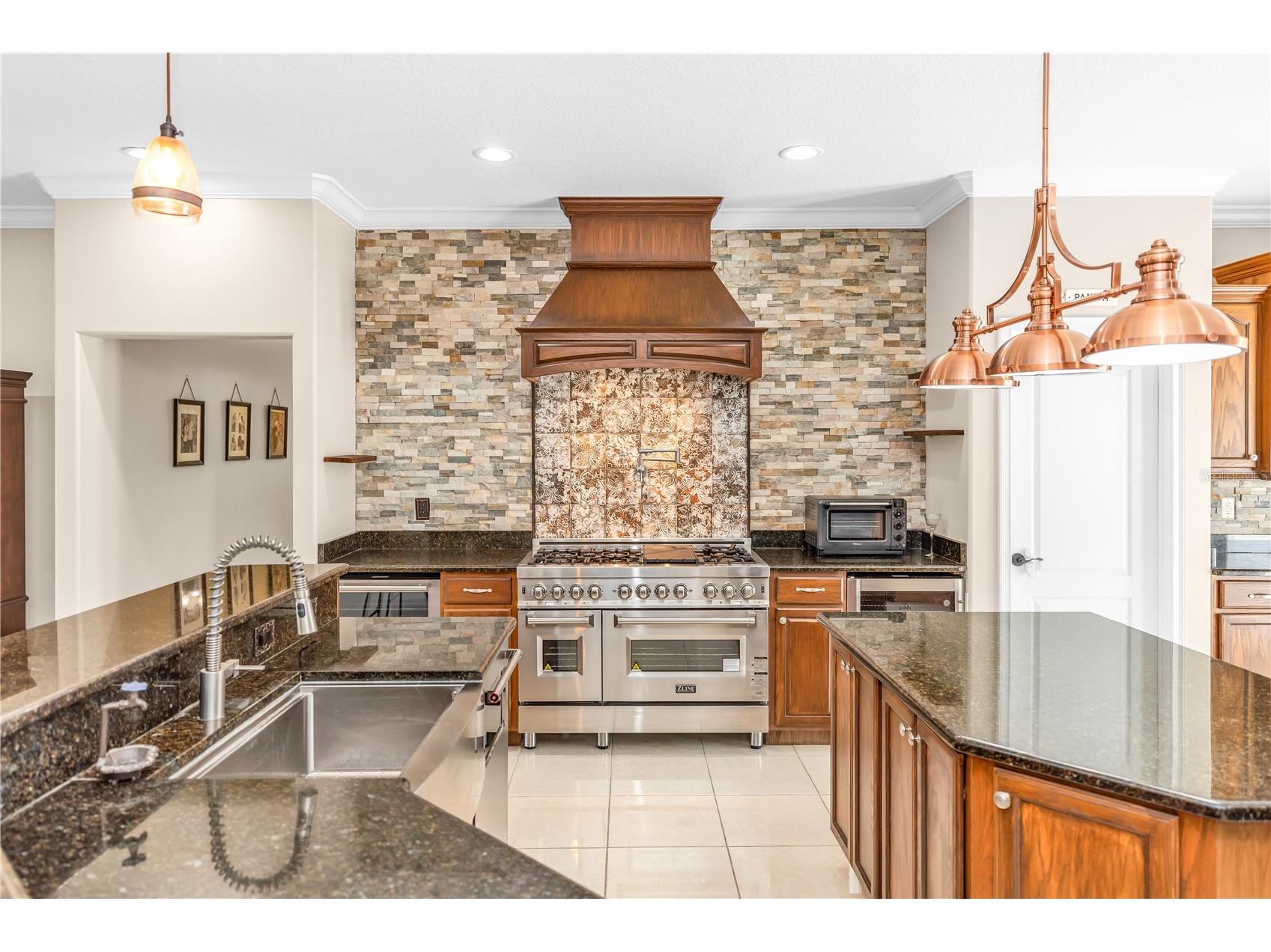 20301 Peabody Street Orlando FL 32833 O6407252 image7