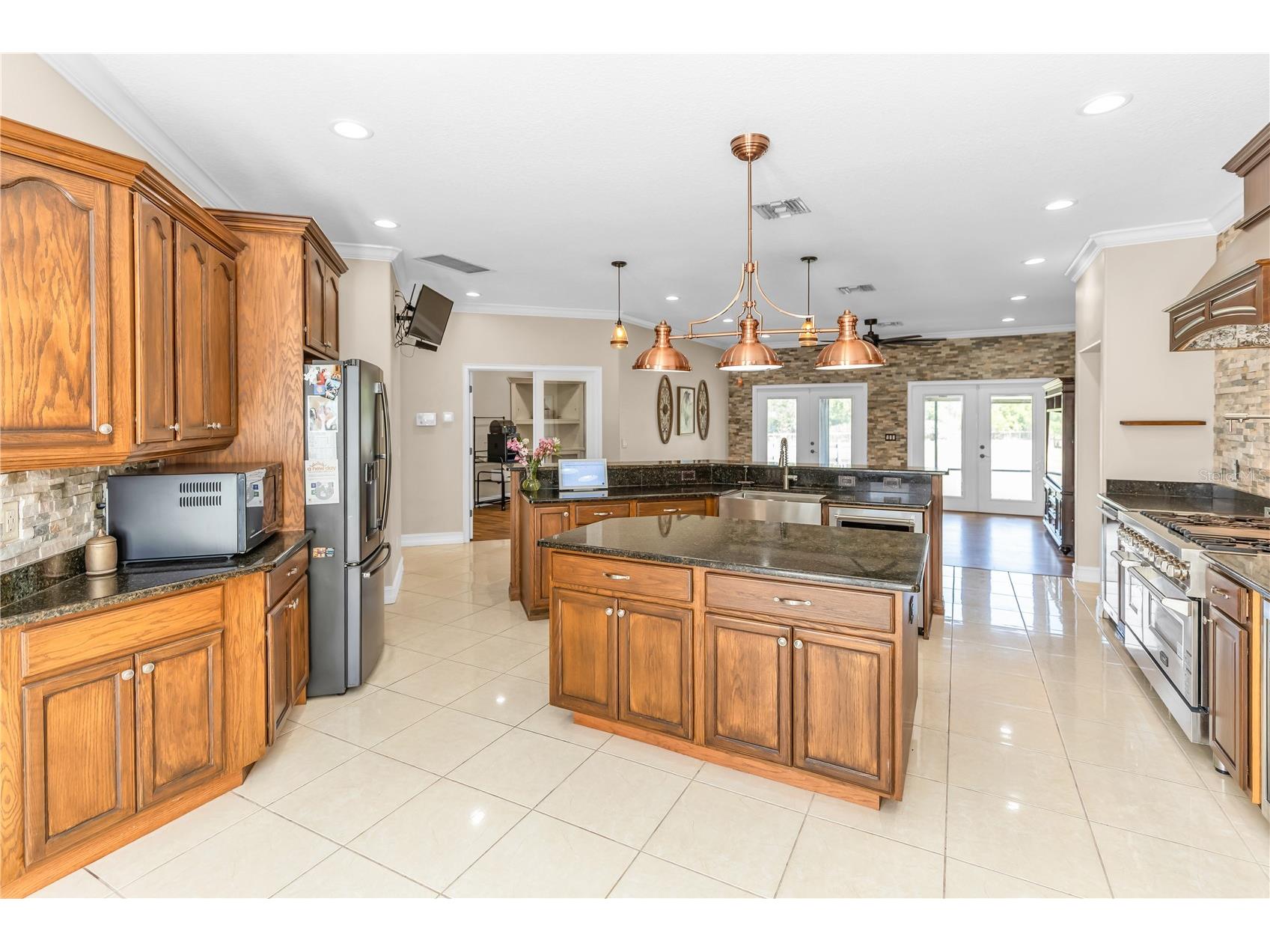 20301 Peabody Street Orlando FL 32833 O6407252 image8